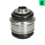 OPTIMAL Подвеска, корпус колесного подшипника F8-5299