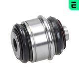 OPTIMAL Подвеска, корпус колесного подшипника F8-5299