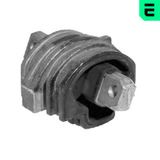 OPTIMAL Подвеска, механическая коробка передач F8-5308