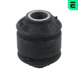 OPTIMAL Подвеска, тяга Панара F8-5344
