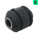OPTIMAL Подвеска, тяга Панара F8-5344