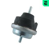 OPTIMAL Подвеска, двигатель F8-5359