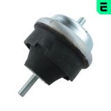 OPTIMAL Подвеска, двигатель F8-5359