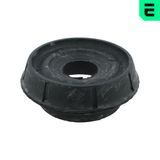 OPTIMAL Опора стойки амортизатора F8-5389