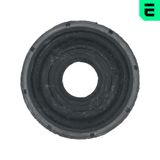 OPTIMAL Опора стойки амортизатора F8-5389
