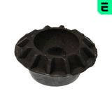 OPTIMAL Опора стойки амортизатора F8-5402