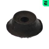 OPTIMAL Опора стойки амортизатора F8-5402