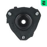 OPTIMAL Опора стойки амортизатора F8-5408