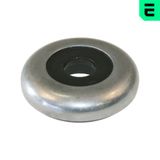 OPTIMAL Laager, amortisaatori tugilaager F8-5413