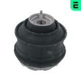 OPTIMAL Подвеска, двигатель F8-5461