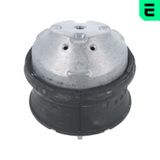 OPTIMAL Подвеска, двигатель F8-5461