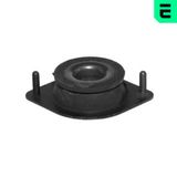 OPTIMAL Подвеска, двигатель F8-5483