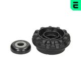 OPTIMAL Jousijalan tukilaakeri F8-5523