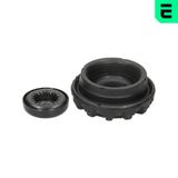 OPTIMAL Jousijalan tukilaakeri F8-5523