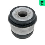 OPTIMAL Подвеска, двигатель F8-5527