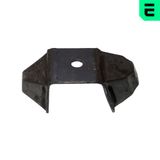 OPTIMAL Подвеска, двигатель F8-5568