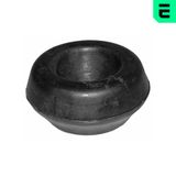 OPTIMAL Опора стойки амортизатора F8-5905
