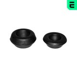 OPTIMAL Ремкомплект, опора стойки амортизатора F8-5906