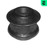 OPTIMAL Подвеска, двигатель F8-5934