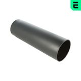 OPTIMAL Läbilöögipuks/tolmukate, amortisaator F8-6044