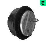 OPTIMAL Подвеска, двигатель F8-6215