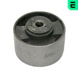 OPTIMAL Подвеска, двигатель F8-6236