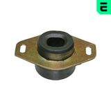 OPTIMAL Подвеска, двигатель F8-6238