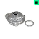 OPTIMAL Jousijalan tukilaakeri F8-6306