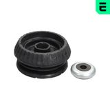OPTIMAL Опора стойки амортизатора F8-6312