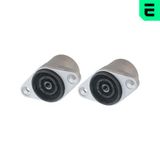 OPTIMAL Ремкомплект, опора стойки амортизатора F8-6344