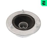 OPTIMAL Опора стойки амортизатора F8-6413