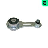 OPTIMAL Подвеска, двигатель F8-6484