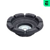 OPTIMAL Опора стойки амортизатора F8-6540