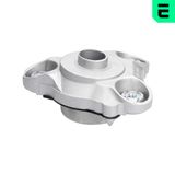 OPTIMAL Jousijalan tukilaakeri F8-6610