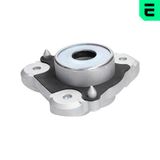 OPTIMAL Jousijalan tukilaakeri F8-6610