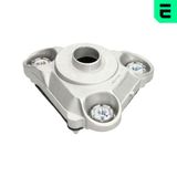 OPTIMAL Jousijalan tukilaakeri F8-6611