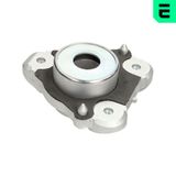 OPTIMAL Jousijalan tukilaakeri F8-6611