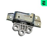 OPTIMAL Подвеска, двигатель F8-6625