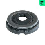 OPTIMAL Опорное кольцо, опора стойки амортизатора F8-6735