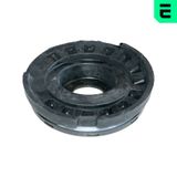 OPTIMAL Опорное кольцо, опора стойки амортизатора F8-6735