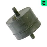OPTIMAL Подвеска, двигатель F8-6757