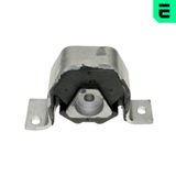 OPTIMAL Подвеска, двигатель F8-6932