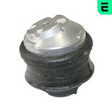 OPTIMAL Подвеска, двигатель F8-6950