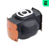 OPTIMAL Кронштейн, подвеска двигателя F8-7011