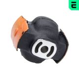 OPTIMAL Кронштейн, подвеска двигателя F8-7011