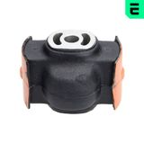 OPTIMAL Кронштейн, подвеска двигателя F8-7011