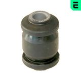 OPTIMAL valdymo svirties/išilginių svirčių įvorė F8-7073