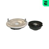 OPTIMAL Ремкомплект, опора стойки амортизатора F8-7097