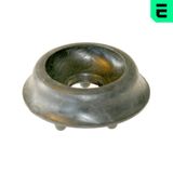 OPTIMAL Опора стойки амортизатора F8-7101