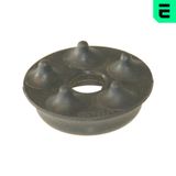 OPTIMAL Опора стойки амортизатора F8-7101